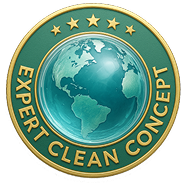 Expert Clean Concept