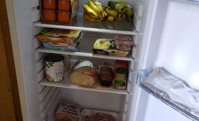 Nettoyage de maison et d'appartement, Rennes, Expert Clean Concept