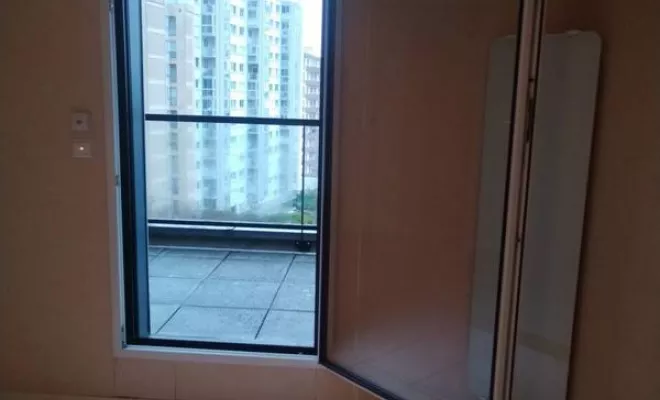 Nettoyage de maison et d'appartement, Rennes, Expert Clean Concept