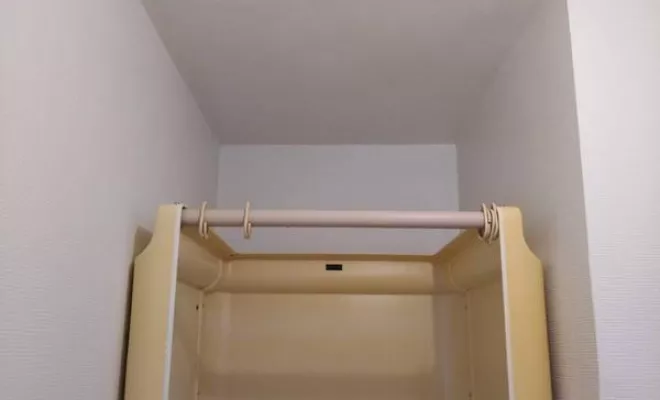 Nettoyage de maison et d'appartement, Rennes, Expert Clean Concept